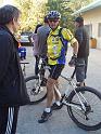 2011-10-16 Thorencoise 77